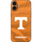 University of Tennessee Orange Jersey iPhone 16 Plus Skin